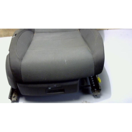 Siege avant droit VOLKSWAGEN GOLF 6 d’occasion