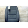 Siege avant droit VOLKSWAGEN GOLF 6 d’occasion
