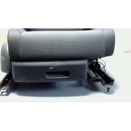 Siege avant droit VOLKSWAGEN GOLF 6 d’occasion