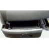Siege avant droit VOLKSWAGEN GOLF 6 d’occasion