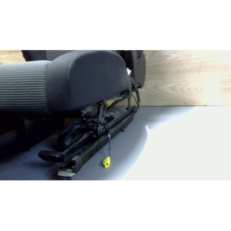 Siege avant droit VOLKSWAGEN GOLF 6 d’occasion