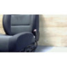 Siege avant droit VOLKSWAGEN GOLF 6 d’occasion