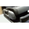 Siege avant droit VOLKSWAGEN GOLF 6 d’occasion