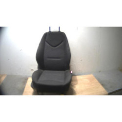 Siege avant droit PEUGEOT 308 1 PHASE 1 d’occasion