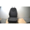 Siege avant droit PEUGEOT 308 1 PHASE 1 d’occasion