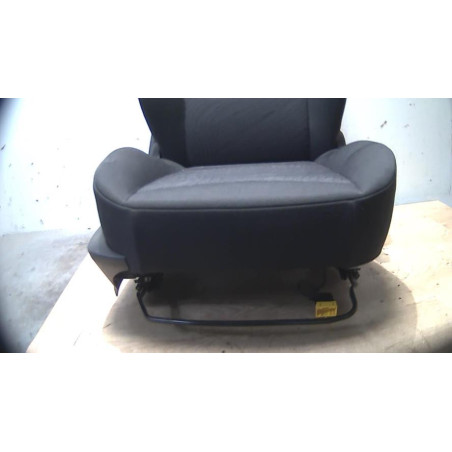 Siege avant droit PEUGEOT 308 1 PHASE 1 d’occasion