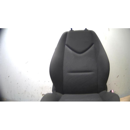 Siege avant droit PEUGEOT 308 1 PHASE 1 d’occasion