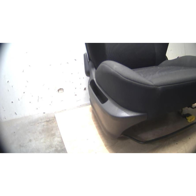 Siege avant droit PEUGEOT 308 1 PHASE 1 d’occasion