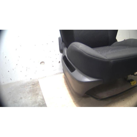 Siege avant droit PEUGEOT 308 1 PHASE 1 d’occasion