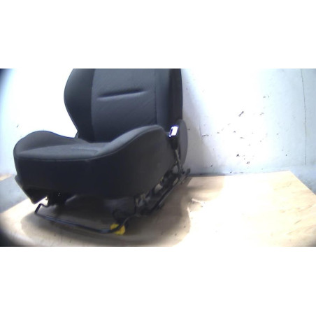 Siege avant droit PEUGEOT 308 1 PHASE 1 d’occasion