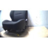 Siege avant droit PEUGEOT 308 1 PHASE 1 d’occasion