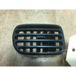 Aerateur tableau de bord RENAULT MEGANE 1 PHASE 2 COUPE d’occasion