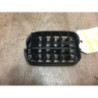 Aerateur tableau de bord RENAULT MEGANE 1 PHASE 2 COUPE d’occasion