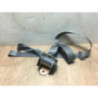 Ceinture avant droit RENAULT MEGANE 1 PHASE 2 COUPE d’occasion
