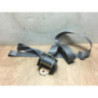 Ceinture avant droit RENAULT MEGANE 1 PHASE 2 COUPE d’occasion