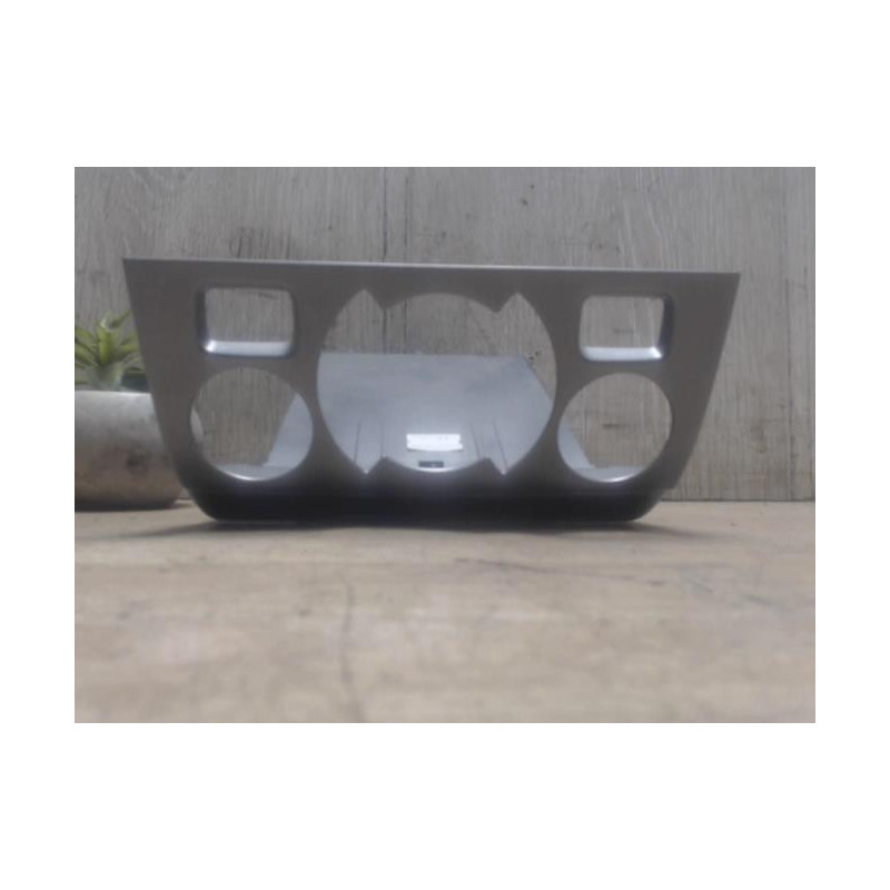 Cendrier RENAULT GRAND MODUS PHASE 2 d’occasion