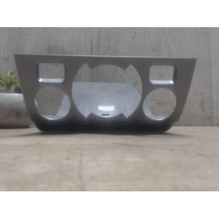 Cendrier RENAULT GRAND MODUS PHASE 2 d’occasion