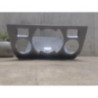 Cendrier RENAULT GRAND MODUS PHASE 2 d’occasion