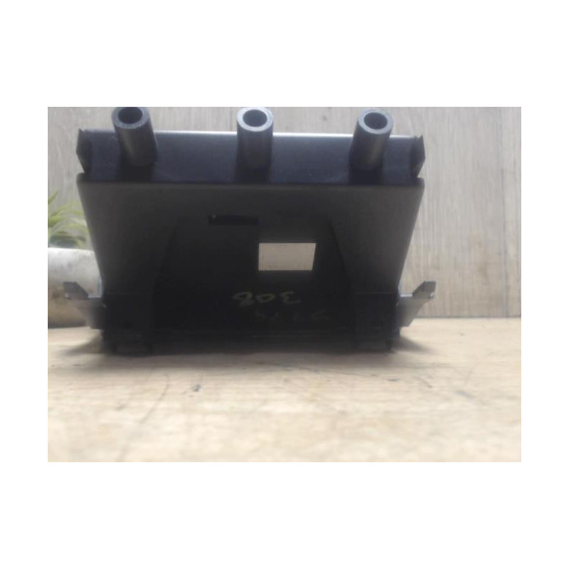 Cendrier RENAULT GRAND MODUS PHASE 2 d’occasion