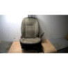 Siege avant gauche RENAULT GRAND SCENIC 3 PHASE 1 d’occasion