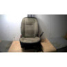 Siege avant gauche RENAULT GRAND SCENIC 3 PHASE 1 d’occasion