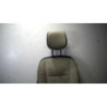 Siege avant gauche RENAULT GRAND SCENIC 3 PHASE 1 d’occasion
