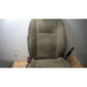 Siege avant gauche RENAULT GRAND SCENIC 3 PHASE 1 d’occasion
