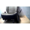 Siege avant gauche RENAULT GRAND SCENIC 3 PHASE 1 d’occasion