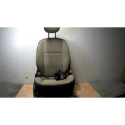 Siege avant droit RENAULT GRAND SCENIC 3 PHASE 1 d’occasion