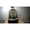 Siege avant droit RENAULT GRAND SCENIC 3 PHASE 1 d’occasion
