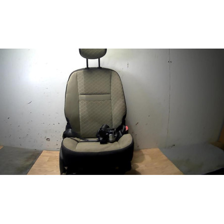 Siege avant droit RENAULT GRAND SCENIC 3 PHASE 1 d’occasion