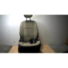 Siege avant droit RENAULT GRAND SCENIC 3 PHASE 1 d’occasion
