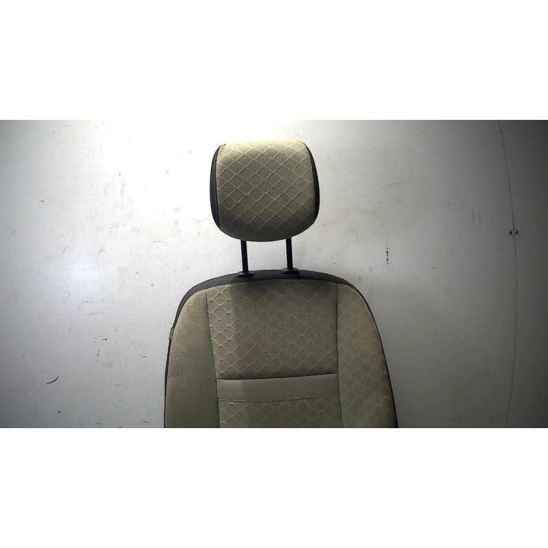 Siege avant droit RENAULT GRAND SCENIC 3 PHASE 1 d’occasion