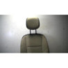 Siege avant droit RENAULT GRAND SCENIC 3 PHASE 1 d’occasion