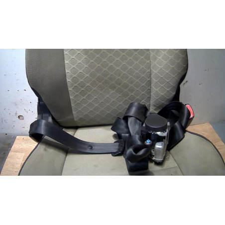 Siege avant droit RENAULT GRAND SCENIC 3 PHASE 1 d’occasion