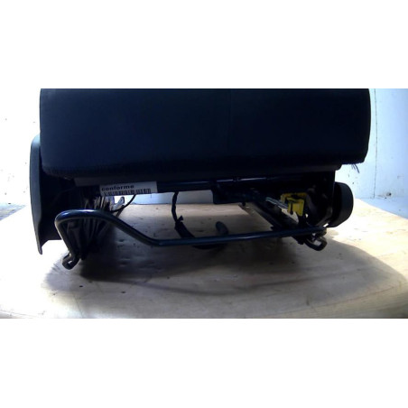 Siege avant droit RENAULT GRAND SCENIC 3 PHASE 1 d’occasion
