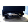 Siege avant droit RENAULT GRAND SCENIC 3 PHASE 1 d’occasion