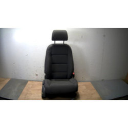 Siege avant droit VOLKSWAGEN GOLF 5 d’occasion