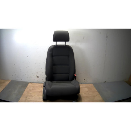 Siege avant droit VOLKSWAGEN GOLF 5 d’occasion