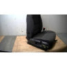 Siege avant droit VOLKSWAGEN GOLF 5 d’occasion