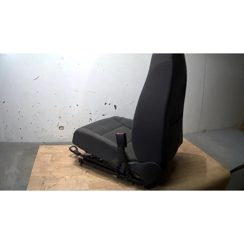 Siege avant droit VOLKSWAGEN GOLF 5 d’occasion