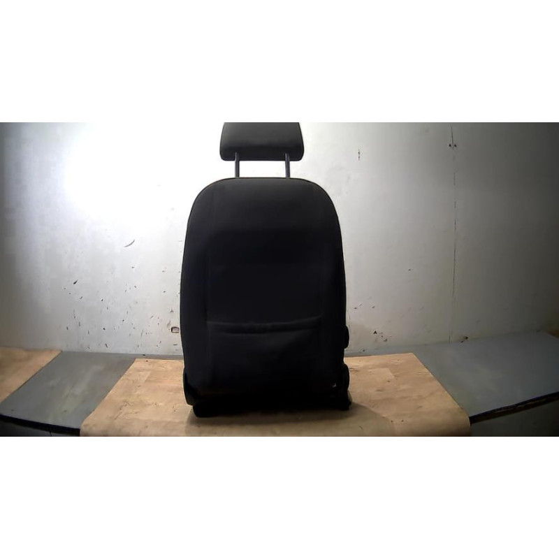 Siege avant droit VOLKSWAGEN GOLF 5 d’occasion