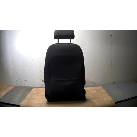 Siege avant droit VOLKSWAGEN GOLF 5 d’occasion