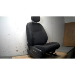 Siege avant droit RENAULT MEGANE 3 PHASE 2 d’occasion
