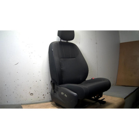 Siege avant droit RENAULT MEGANE 3 PHASE 2 d’occasion