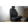Siege avant droit RENAULT MEGANE 3 PHASE 2 d’occasion