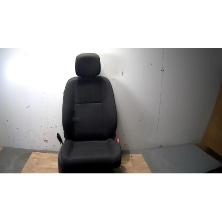 Siege avant droit RENAULT MEGANE 3 PHASE 2 d’occasion