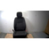 Siege avant droit RENAULT MEGANE 3 PHASE 2 d’occasion