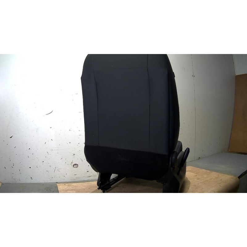 Siege avant droit RENAULT MEGANE 3 PHASE 2 d’occasion