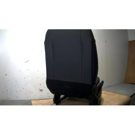 Siege avant droit RENAULT MEGANE 3 PHASE 2 d’occasion